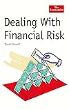 Dealing with Financial Risk