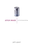 After Image: Mind-Altering Marketing