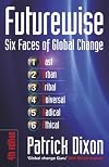Futurewise: The Six Faces of Global Change