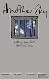 Another Sky: Voices of Conscience from Around the World