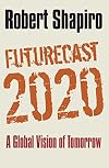 2020: A Global Blueprint