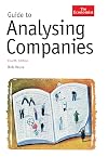 Guide to Analysing Companies