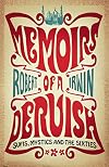 Memoirs of a Dervish: Sufis, Mystics and the Sixties