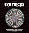 Eyetricks