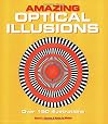 Amazing Optical Illusions