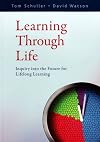 Learning Through Life: Inquiry into the Future for Lifelong Learning