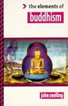 The Elements of Buddhism