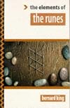 The Elements of The Runes