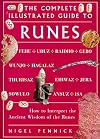 The Complete Illustrated Guide to Runes