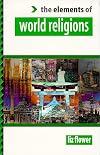 World Religions (Elements of)
