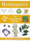 Homeopathy: An Illustrated Guide - Element Books Ltd.