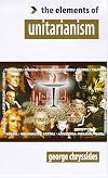 The Elements of Unitarianism