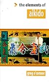 The Elements of Aikido