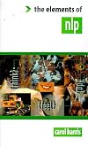 The elements of NLP
