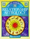 Do It Yourself Relationship Astrology