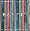 Fabric: The Fired Earth Book of Natural Texture