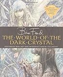 World Of The Dark Crystal