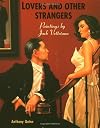 Jack Vettriano: Lovers and Other Strangers