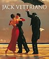 Jack Vettriano: A Life
