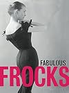 Fabulous Frocks