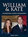 William & Kate: Celebrating a Royal Engagement