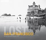 Lost San Francisco