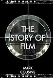 The Story of Film