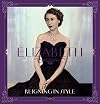 Elizabeth: Reigning in Style