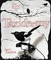 The Art of Taxidermy