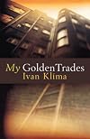 My golden trades