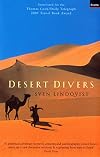 Desert Divers