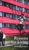 Reasons for Living