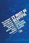 It Must Be Beautiful: Great Equations of Modern Science