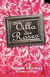 Villa des Roses