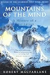 Mountains of the Mind: Adventures in Reaching the Summit
