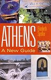 Athens: A New Guide