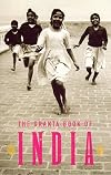 The Granta Book of India