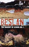 Beslan: The Tragedy of School No. 1