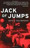 Jack of Jumps