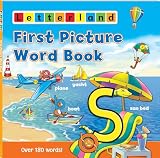 Amazon cover image
