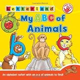 Amazon cover image