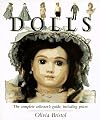 Dolls: A Collector's Guide