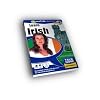 Learn Irish : Foghlaim Gaeilge essential words and phrases for absolute beginners