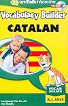 Vocabulary Builder - Learn Catalan