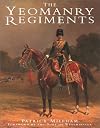 Yeomanry Regiments: A Pictorial History