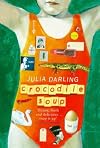 Crocodile Soup