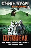 Outbreak