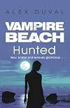 Hunted