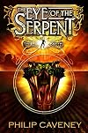 The Eye of the Serpent