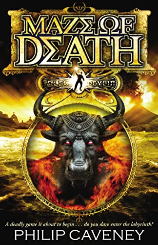 Maze of Death